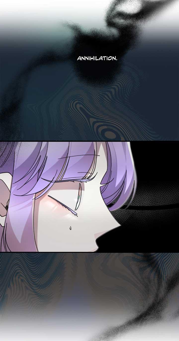 The Wallflower Who Was Proposed to by the Tyrant Chapter 22 page 69
