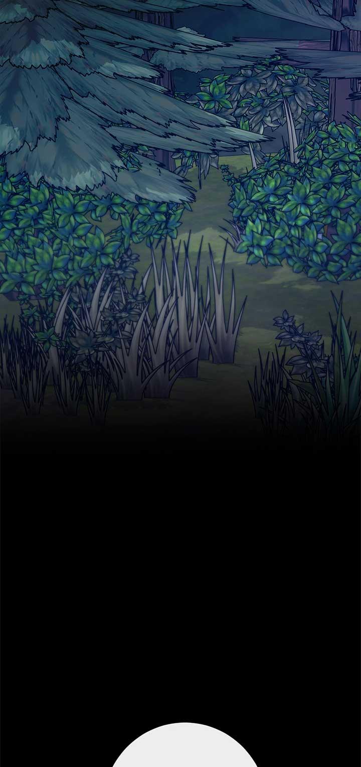 The Wallflower Who Was Proposed to by the Tyrant Chapter 22 page 74