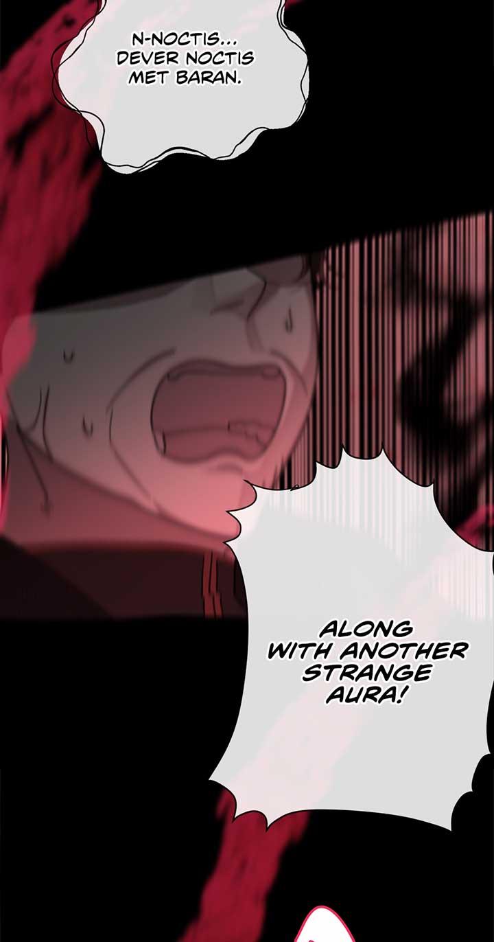 The Wallflower Who Was Proposed to by the Tyrant Chapter 22 page 83