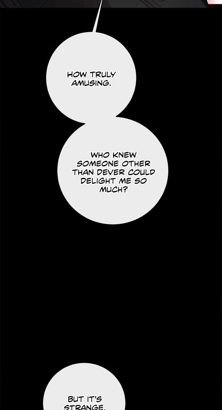 The Wallflower Who Was Proposed to by the Tyrant Chapter 22 page 86