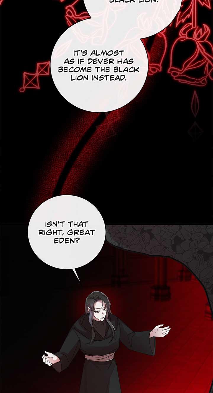 The Wallflower Who Was Proposed to by the Tyrant Chapter 22 page 88
