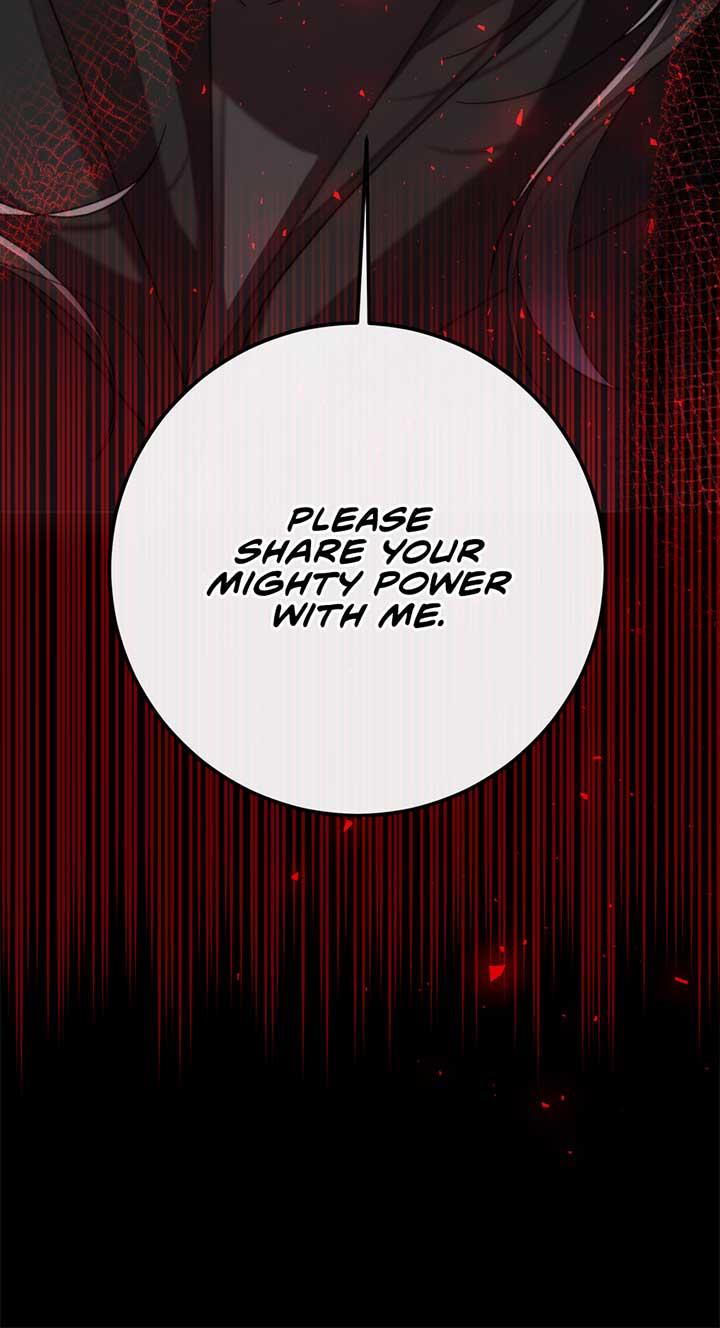 The Wallflower Who Was Proposed to by the Tyrant Chapter 22 page 91