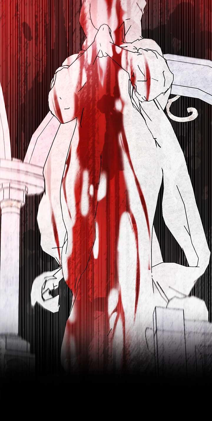 The Wallflower Who Was Proposed to by the Tyrant Chapter 26 page 1