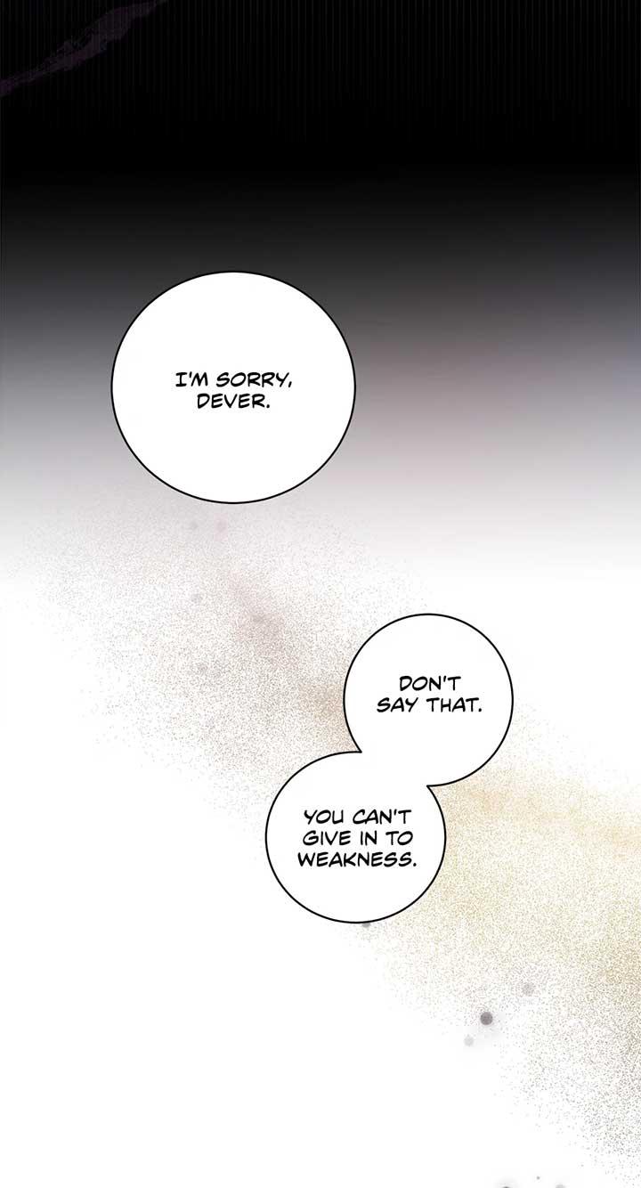 The Wallflower Who Was Proposed to by the Tyrant Chapter 26 page 53