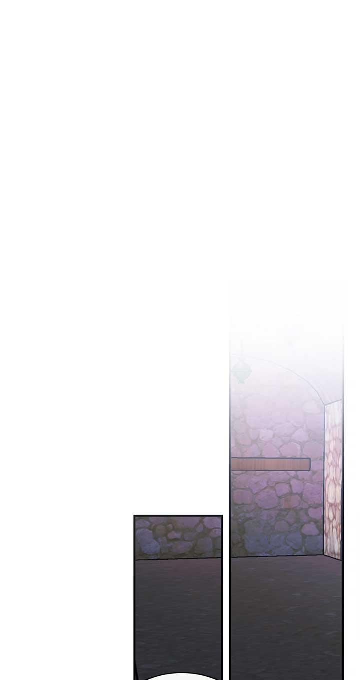 The Wallflower Who Was Proposed to by the Tyrant Chapter 26 page 55