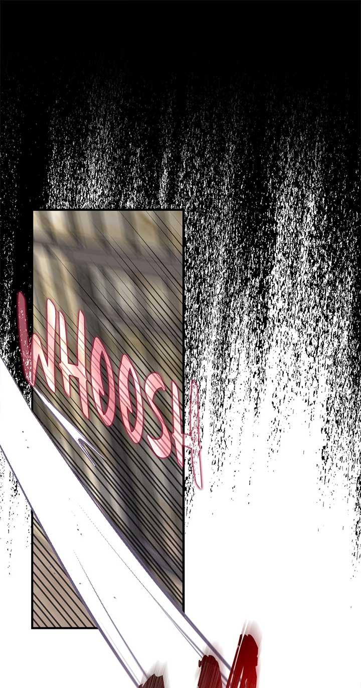 The Wallflower Who Was Proposed to by the Tyrant Chapter 26 page 81