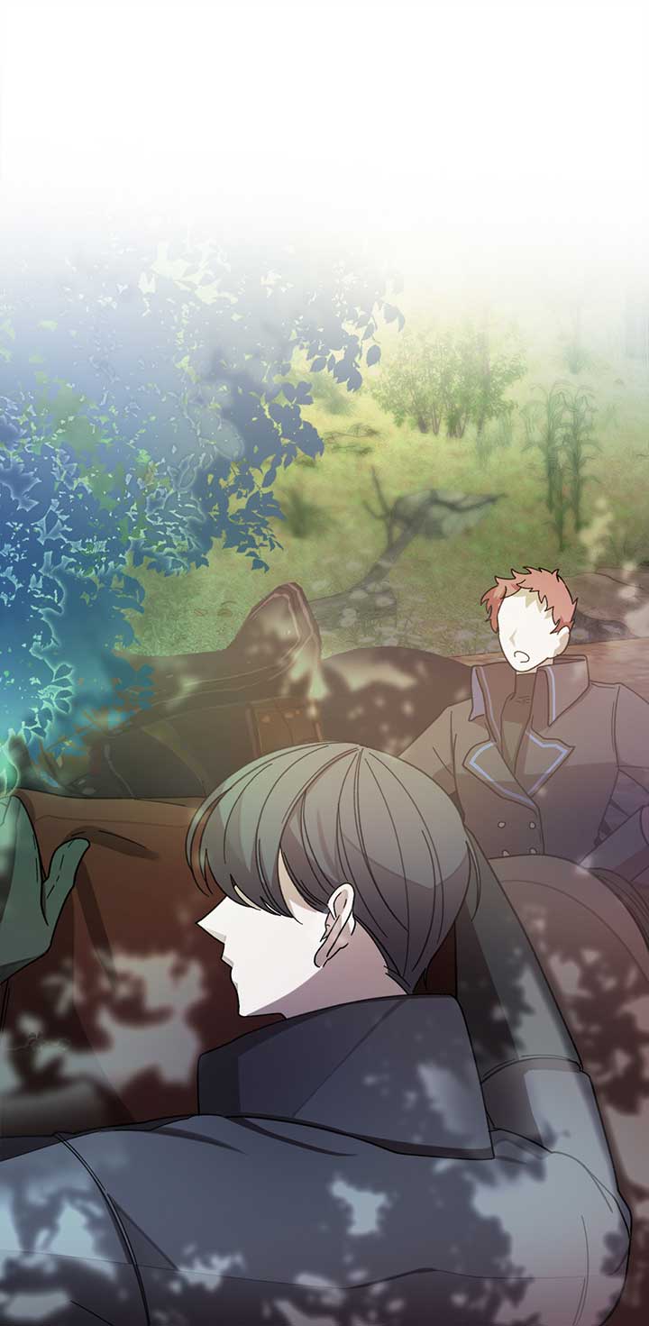 The Wallflower Who Was Proposed to by the Tyrant Chapter 3 page 14