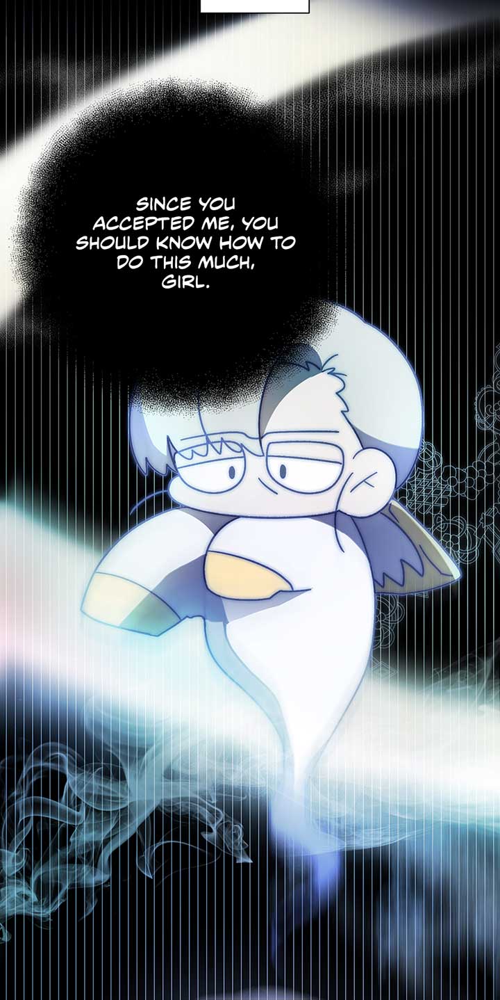 The Wallflower Who Was Proposed to by the Tyrant Chapter 3 page 26