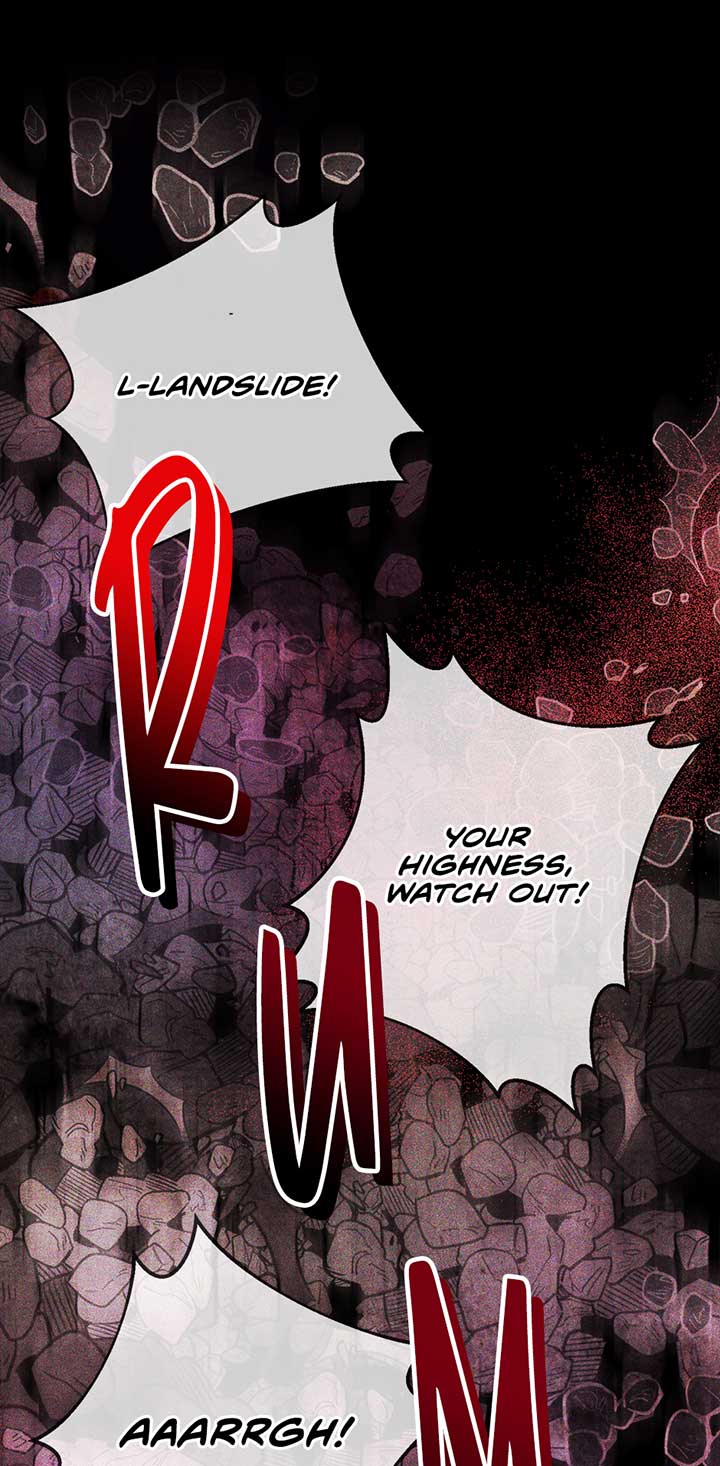 The Wallflower Who Was Proposed to by the Tyrant Chapter 3 page 29
