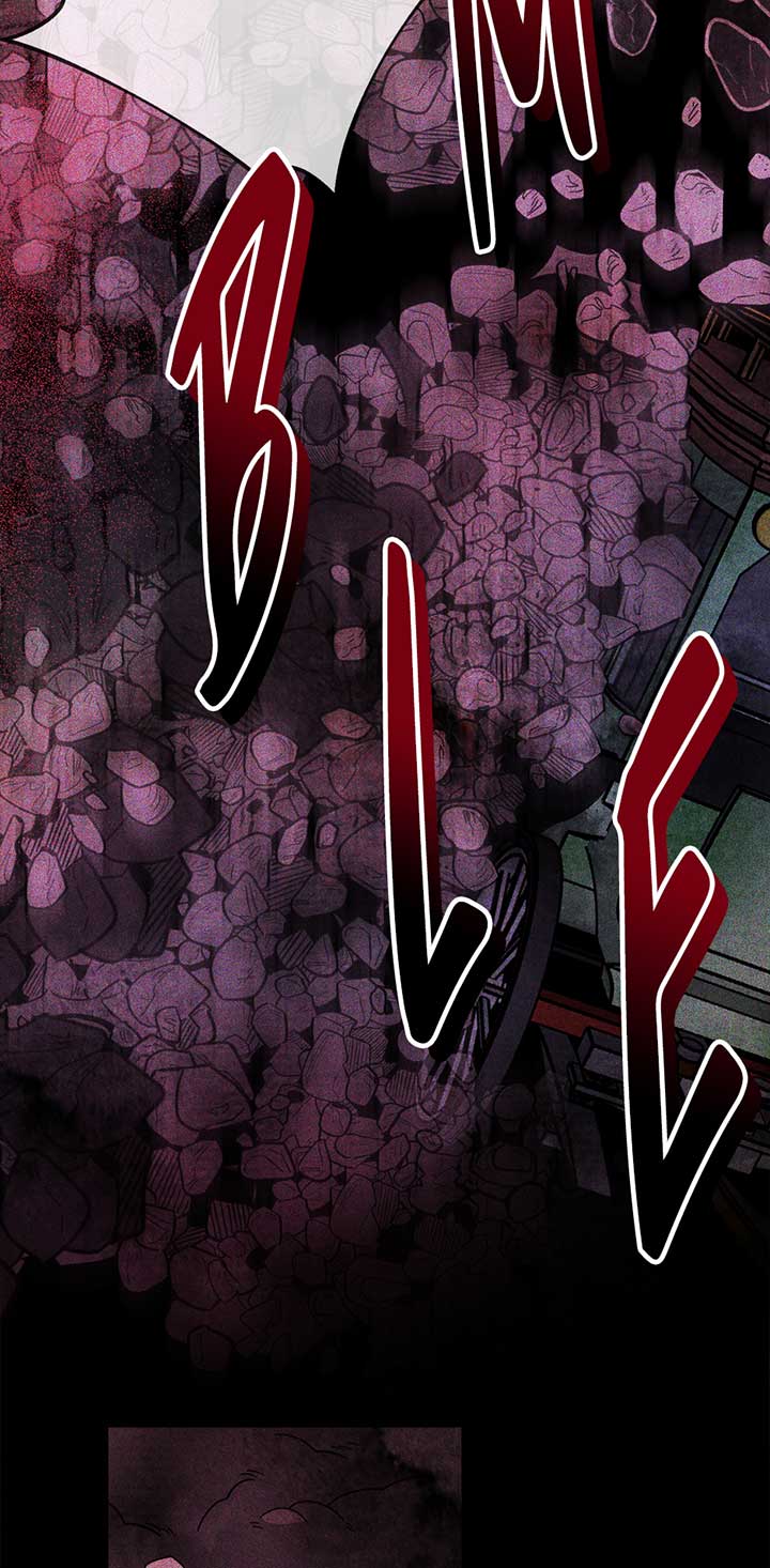 The Wallflower Who Was Proposed to by the Tyrant Chapter 3 page 30