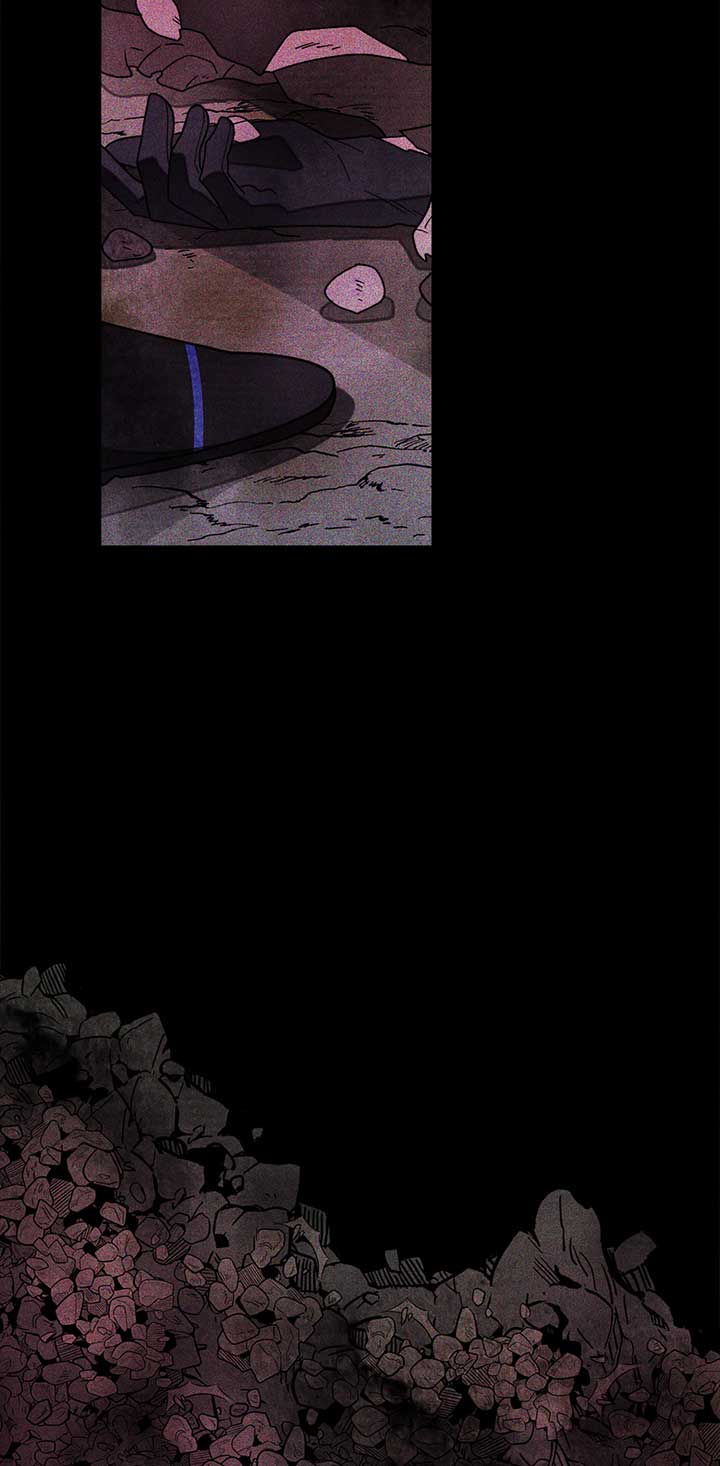 The Wallflower Who Was Proposed to by the Tyrant Chapter 3 page 31