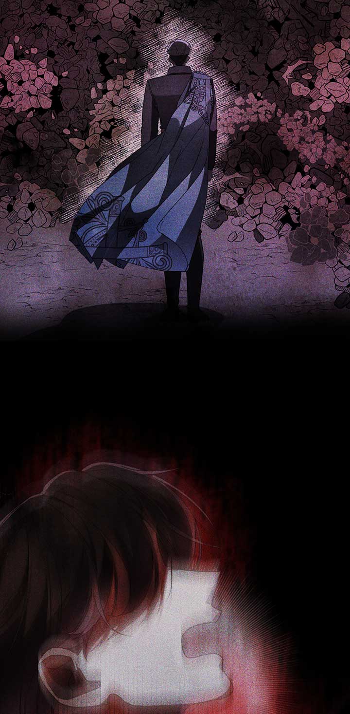 The Wallflower Who Was Proposed to by the Tyrant Chapter 3 page 32