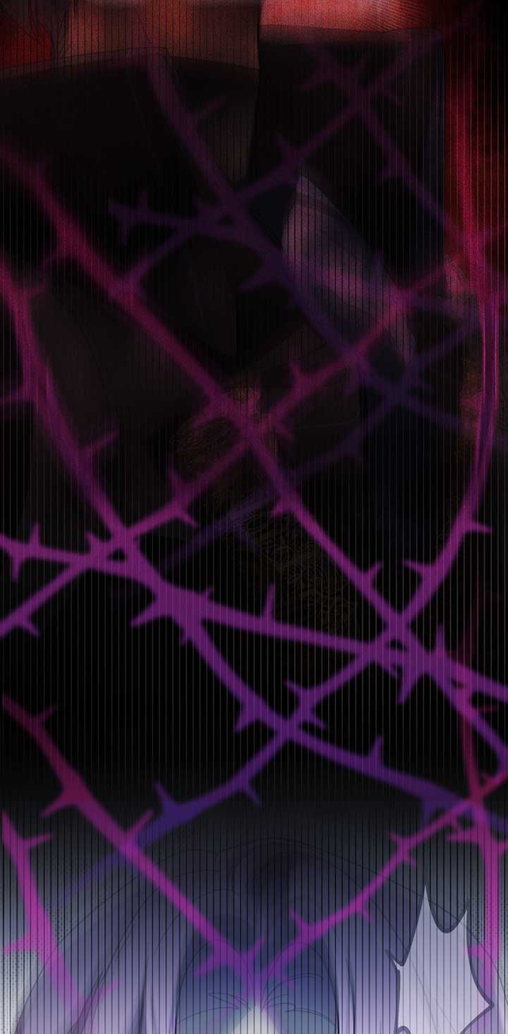 The Wallflower Who Was Proposed to by the Tyrant Chapter 3 page 33