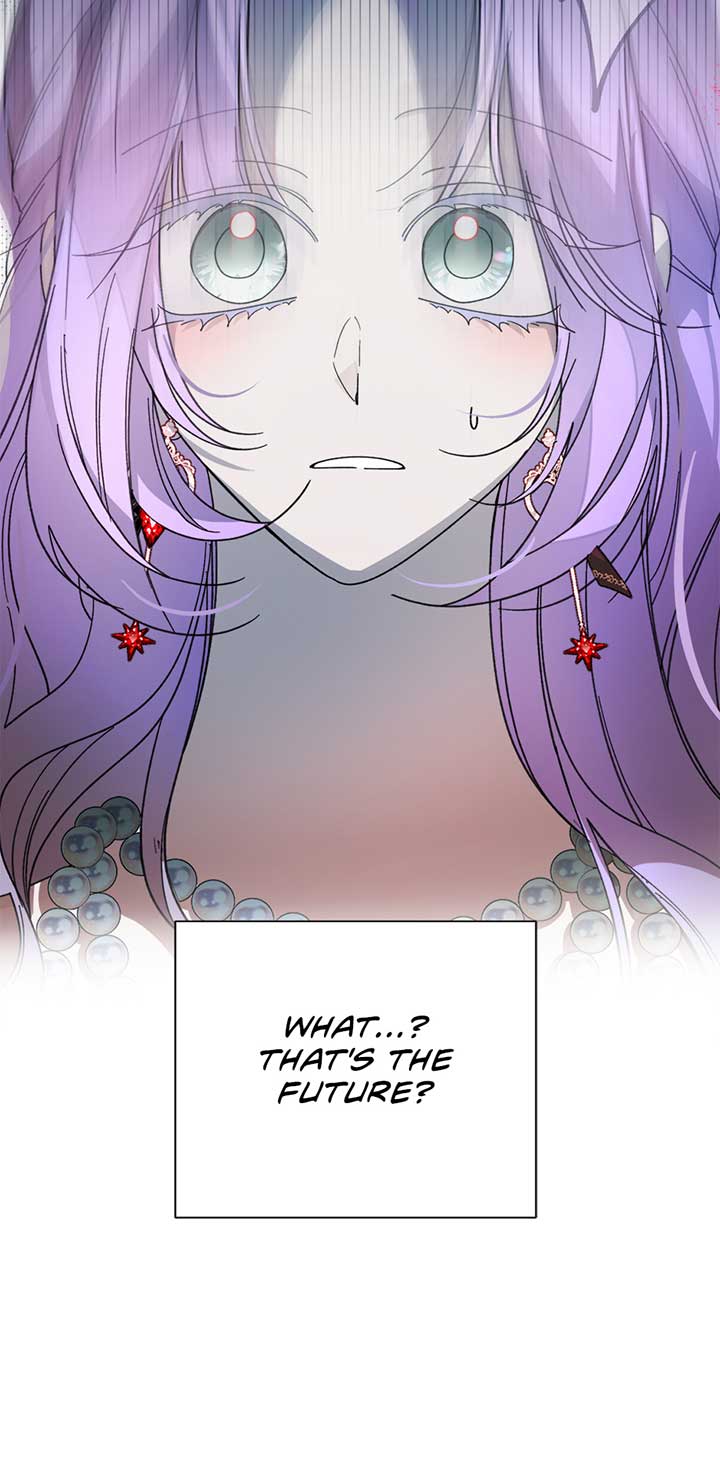 The Wallflower Who Was Proposed to by the Tyrant Chapter 3 page 34