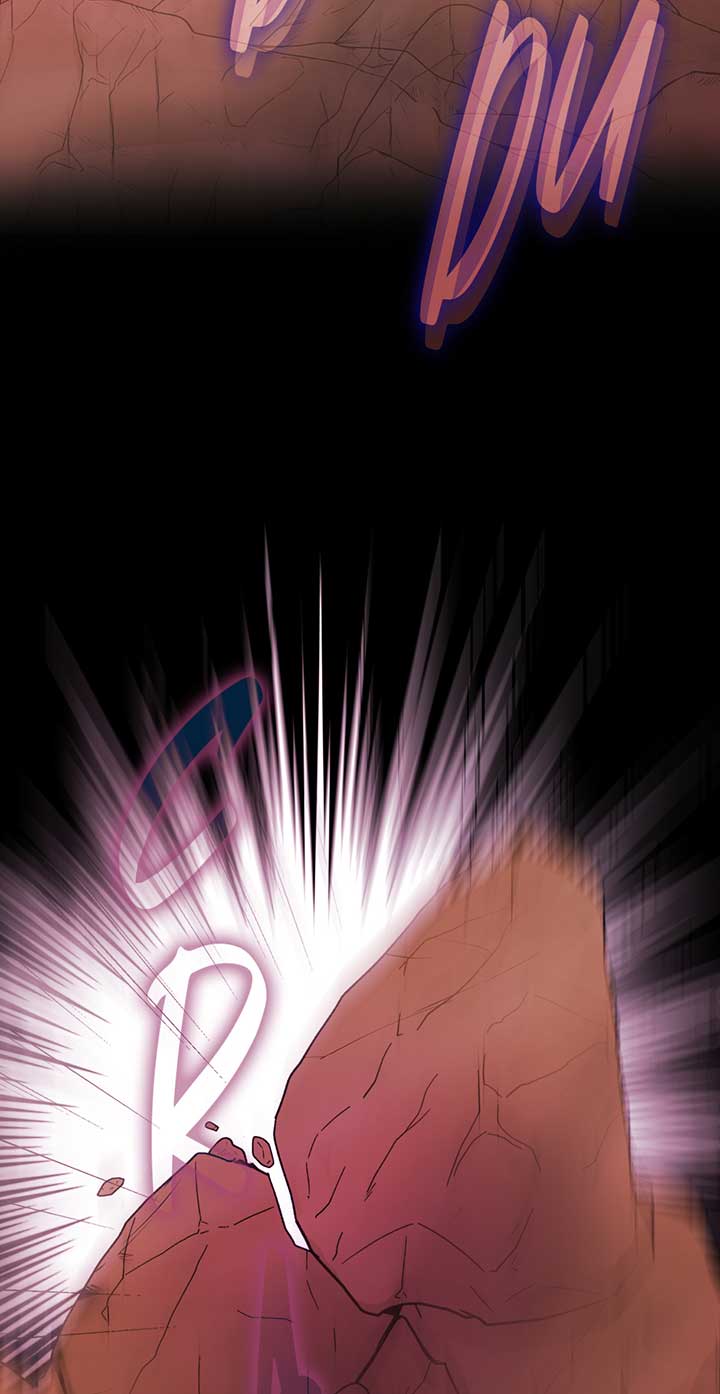 The Wallflower Who Was Proposed to by the Tyrant Chapter 3 page 80