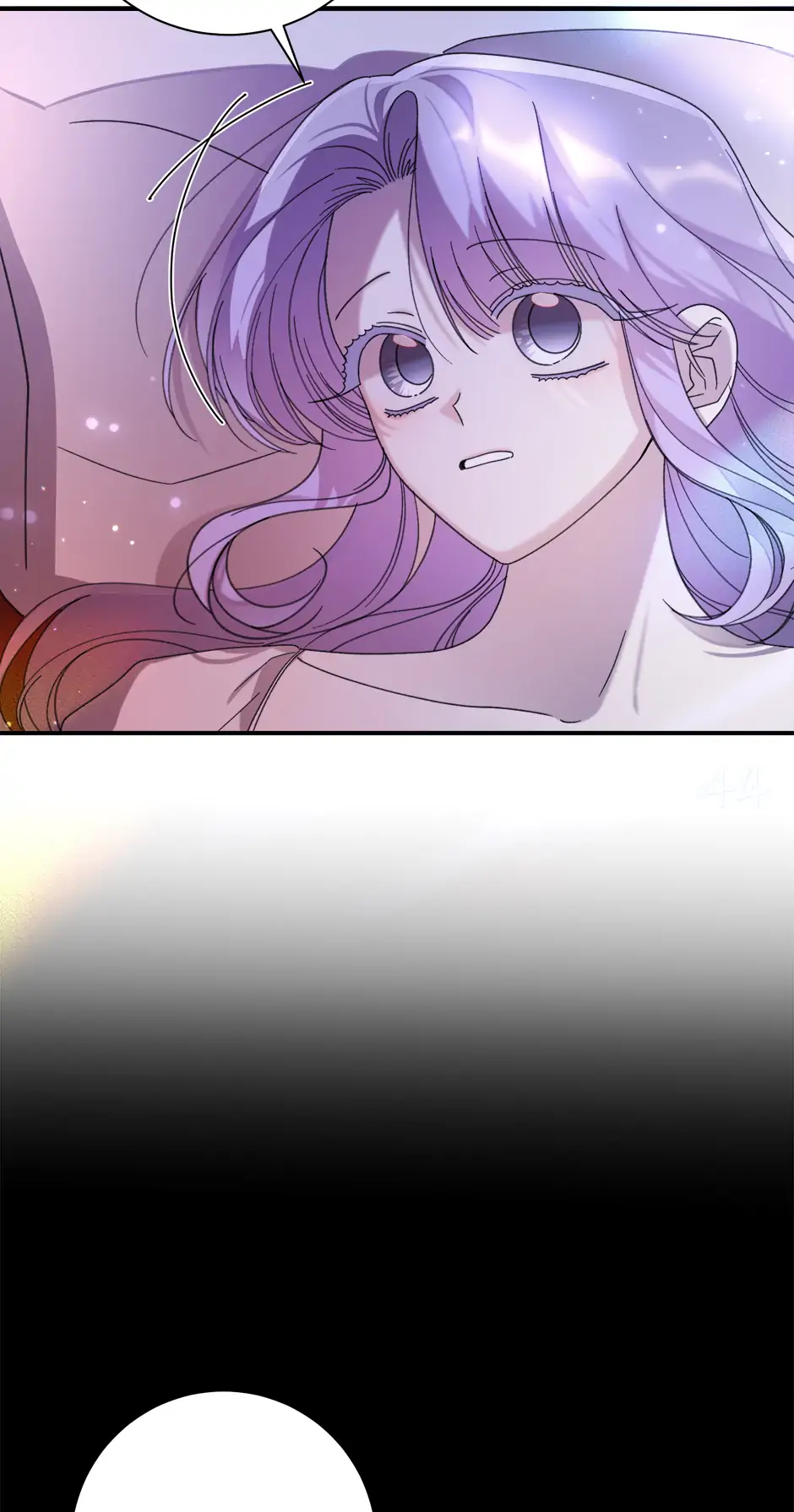 The Wallflower Who Was Proposed to by the Tyrant Chapter 30 page 40