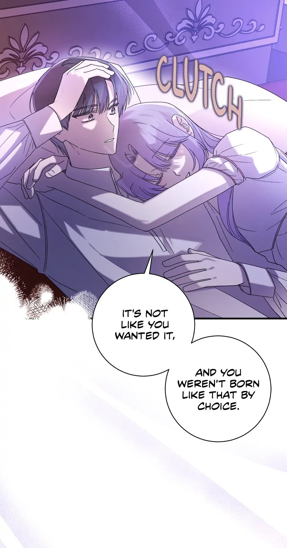 The Wallflower Who Was Proposed to by the Tyrant Chapter 30 page 50