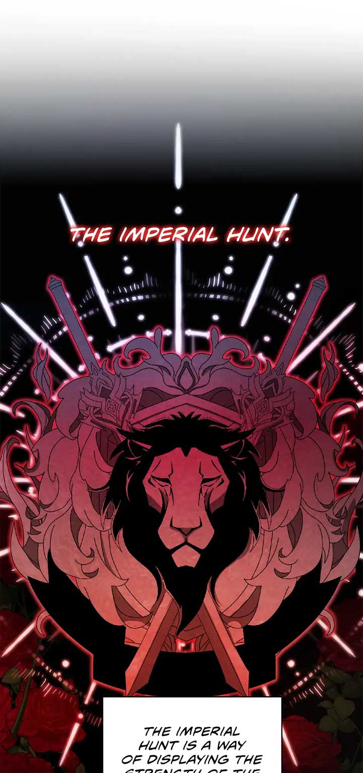 The Wallflower Who Was Proposed to by the Tyrant Chapter 34 page 26