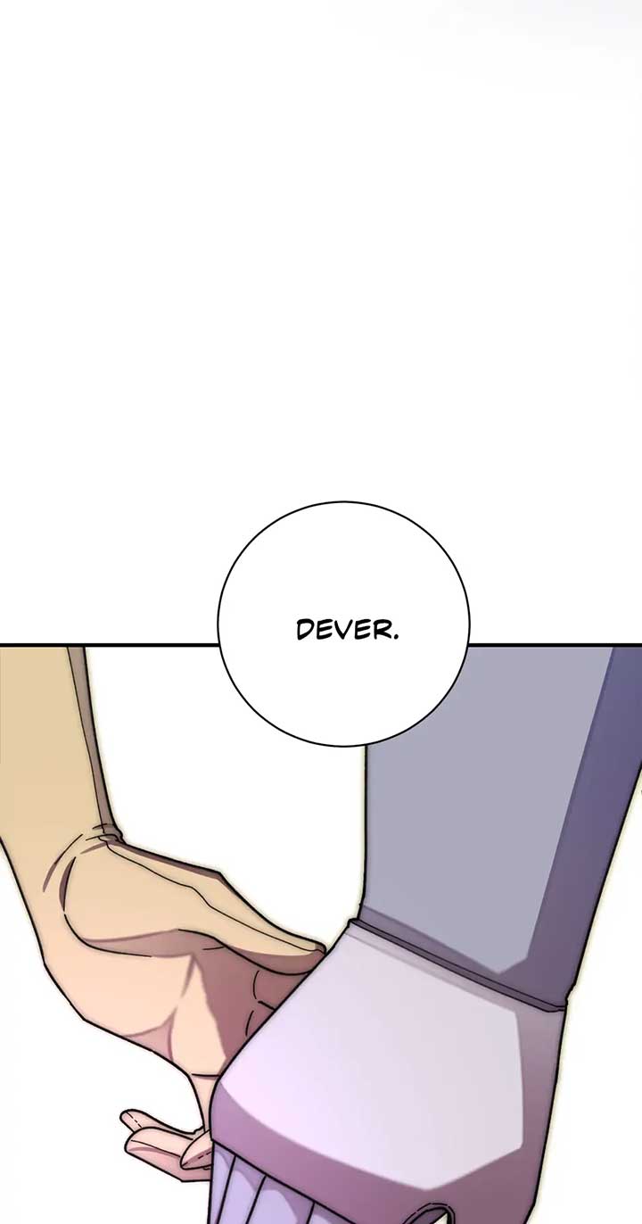 The Wallflower Who Was Proposed to by the Tyrant Chapter 34 page 51