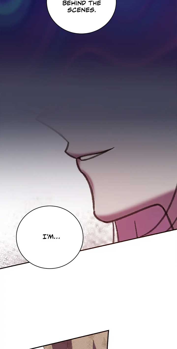The Wallflower Who Was Proposed to by the Tyrant Chapter 34 page 65