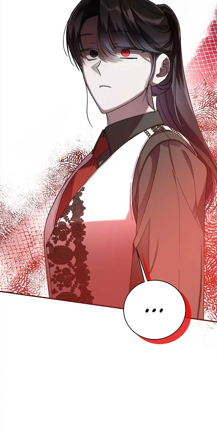 The Wallflower Who Was Proposed to by the Tyrant Chapter 34 page 67