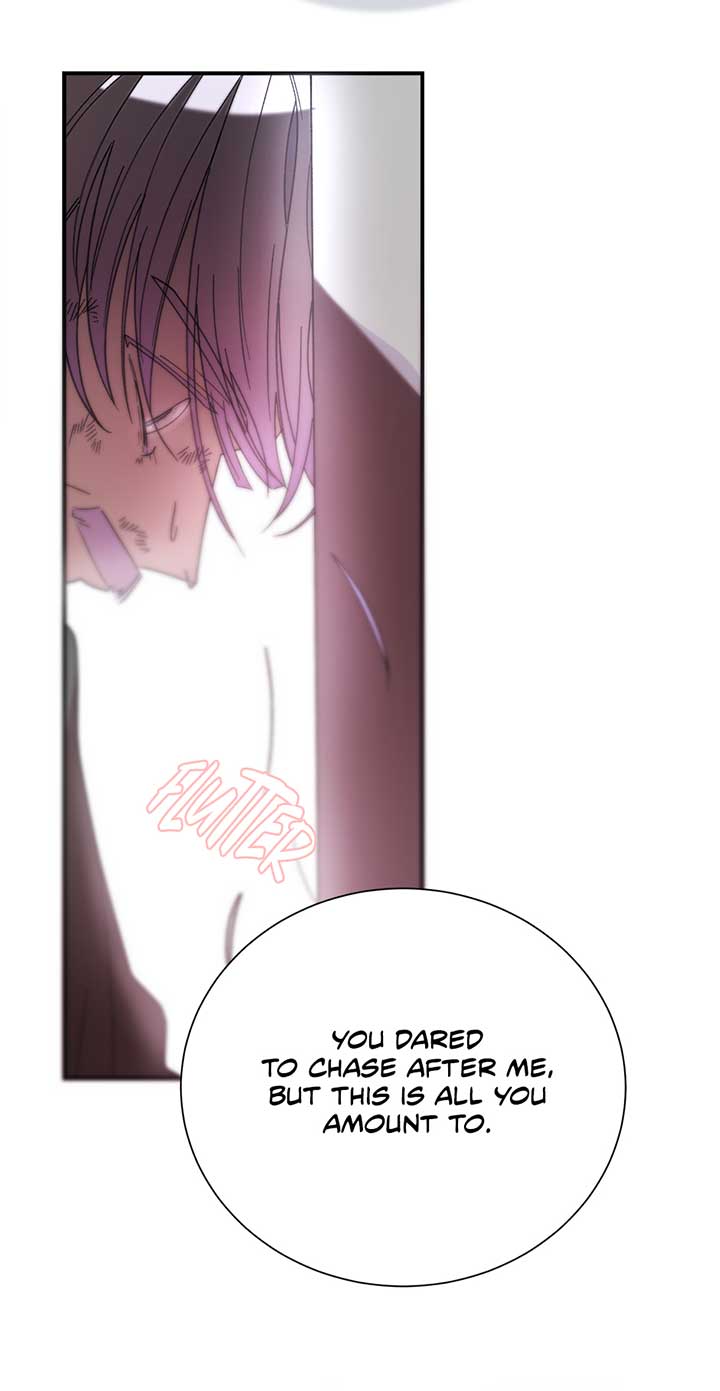 The Wallflower Who Was Proposed to by the Tyrant Chapter 4 page 14