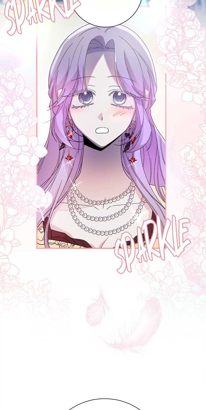 The Wallflower Who Was Proposed to by the Tyrant Chapter 4 page 30