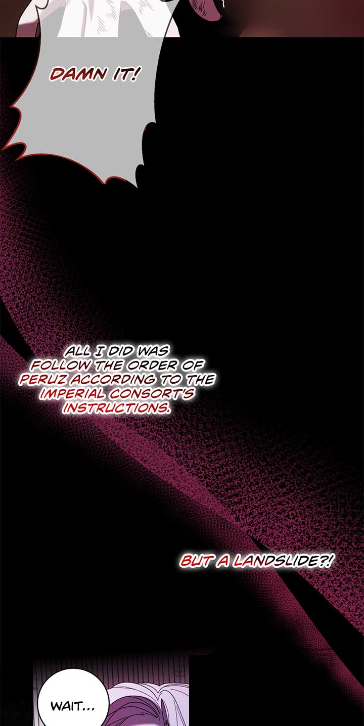 The Wallflower Who Was Proposed to by the Tyrant Chapter 4 page 3