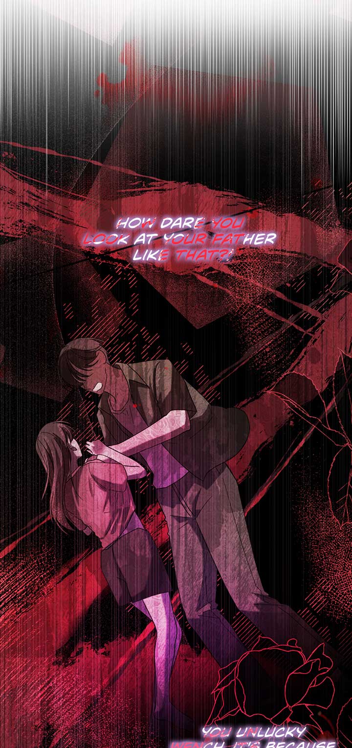 The Wallflower Who Was Proposed to by the Tyrant Chapter 4 page 40