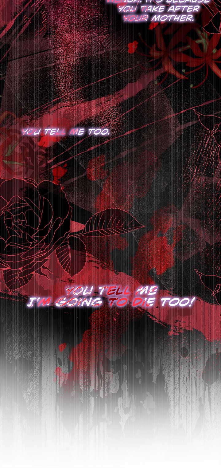 The Wallflower Who Was Proposed to by the Tyrant Chapter 4 page 41