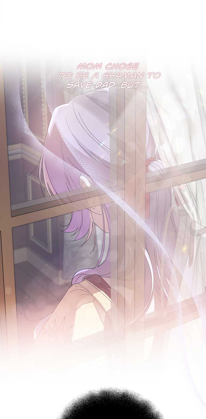 The Wallflower Who Was Proposed to by the Tyrant Chapter 4 page 42