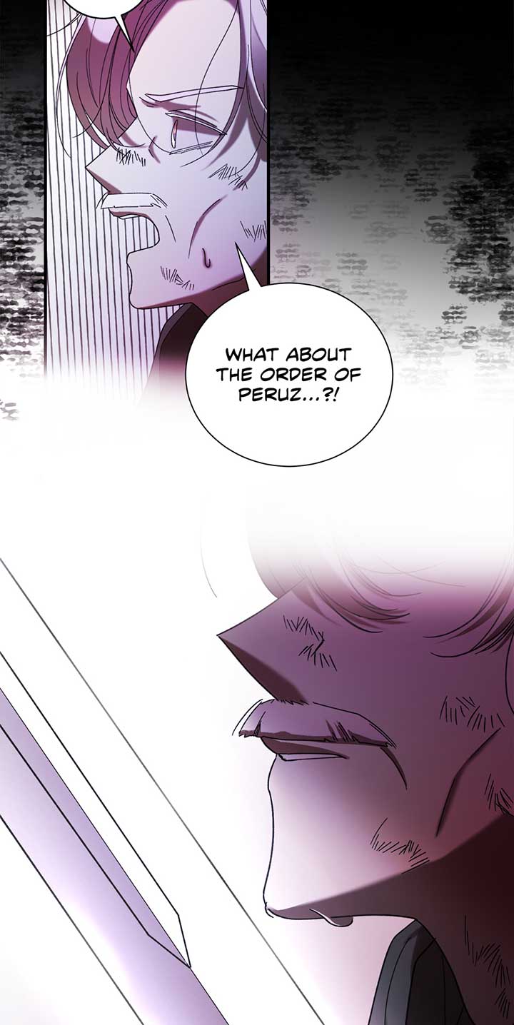 The Wallflower Who Was Proposed to by the Tyrant Chapter 4 page 4