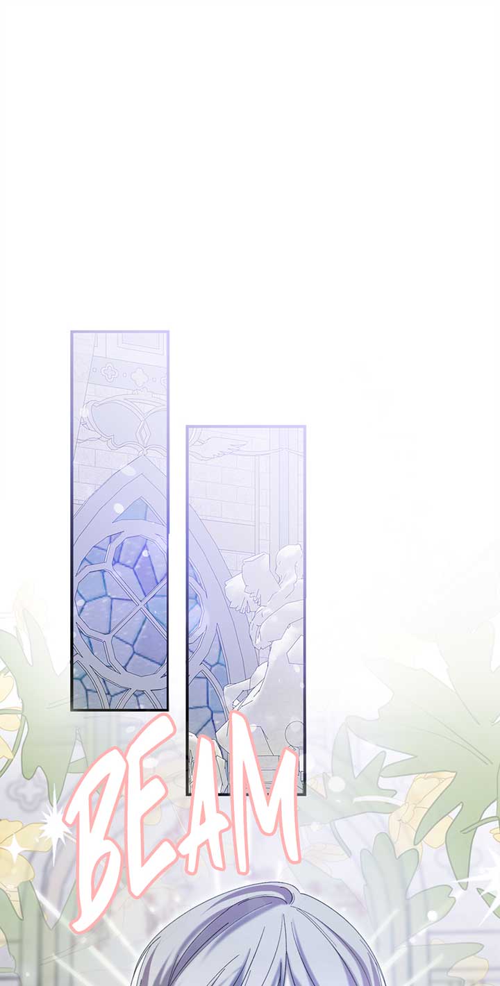 The Wallflower Who Was Proposed to by the Tyrant Chapter 4 page 50