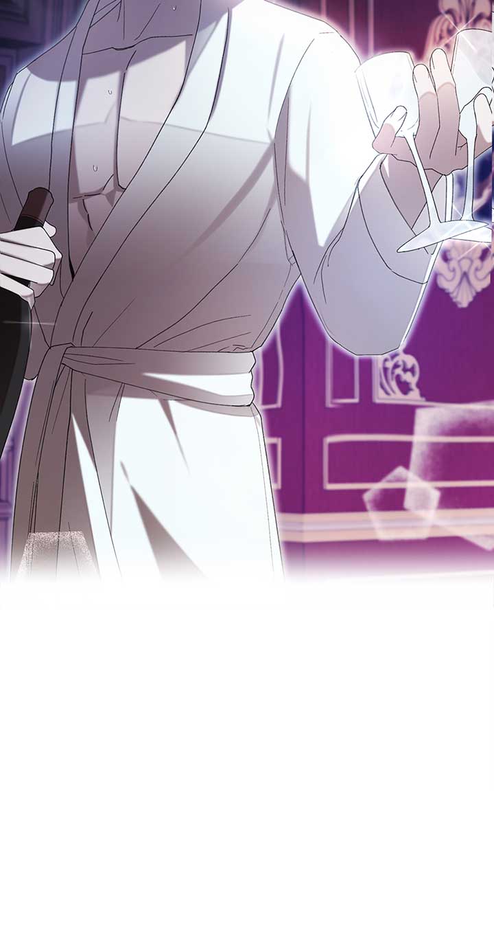 The Wallflower Who Was Proposed to by the Tyrant Chapter 4 page 71