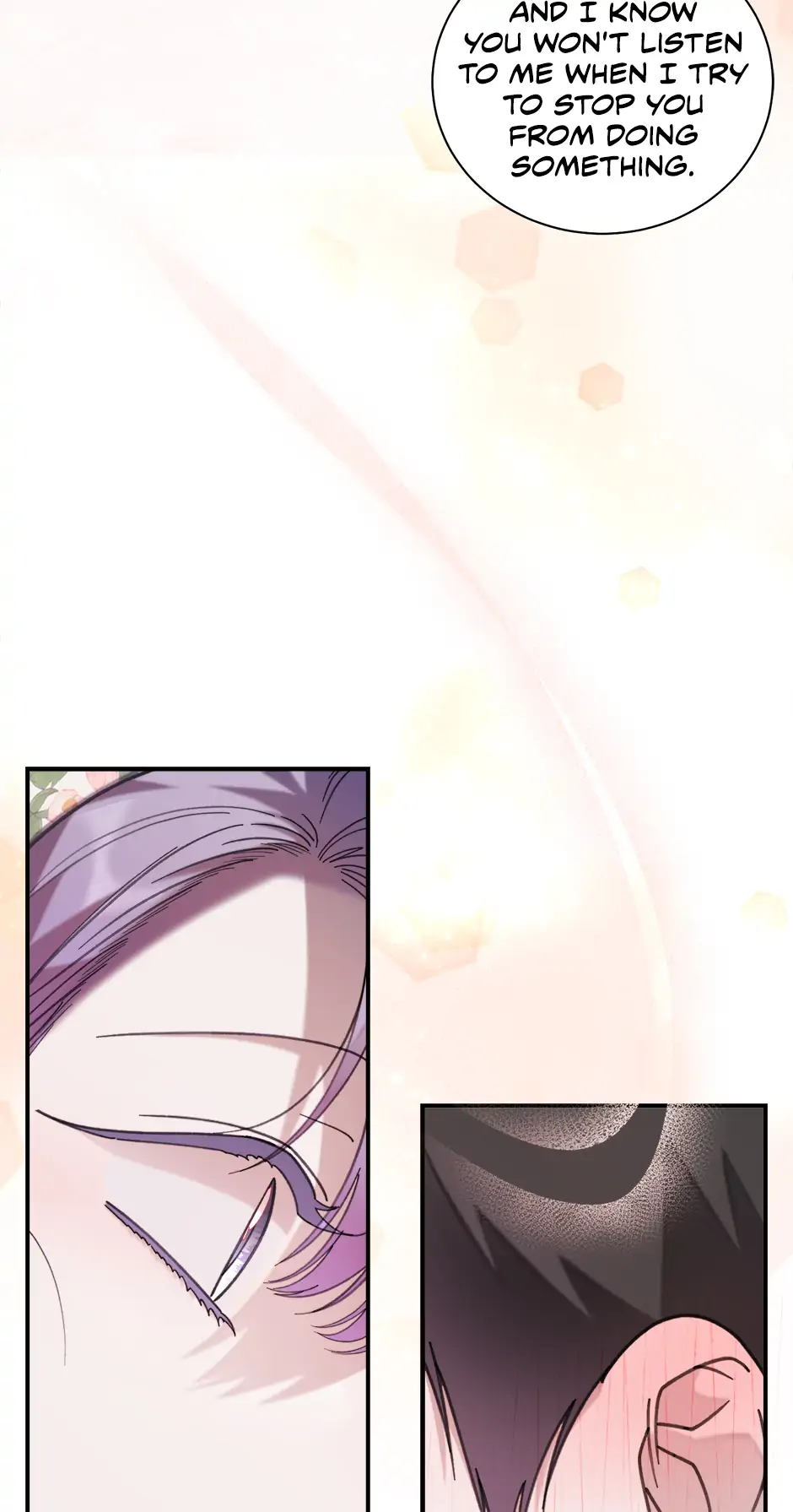 The Wallflower Who Was Proposed to by the Tyrant Chapter 44 page 15