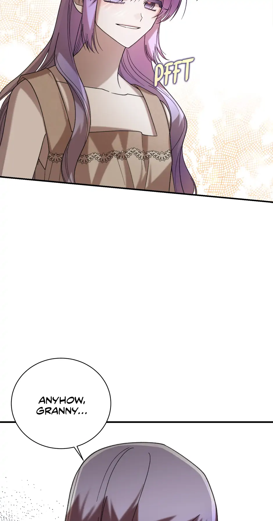 The Wallflower Who Was Proposed to by the Tyrant Chapter 44 page 29