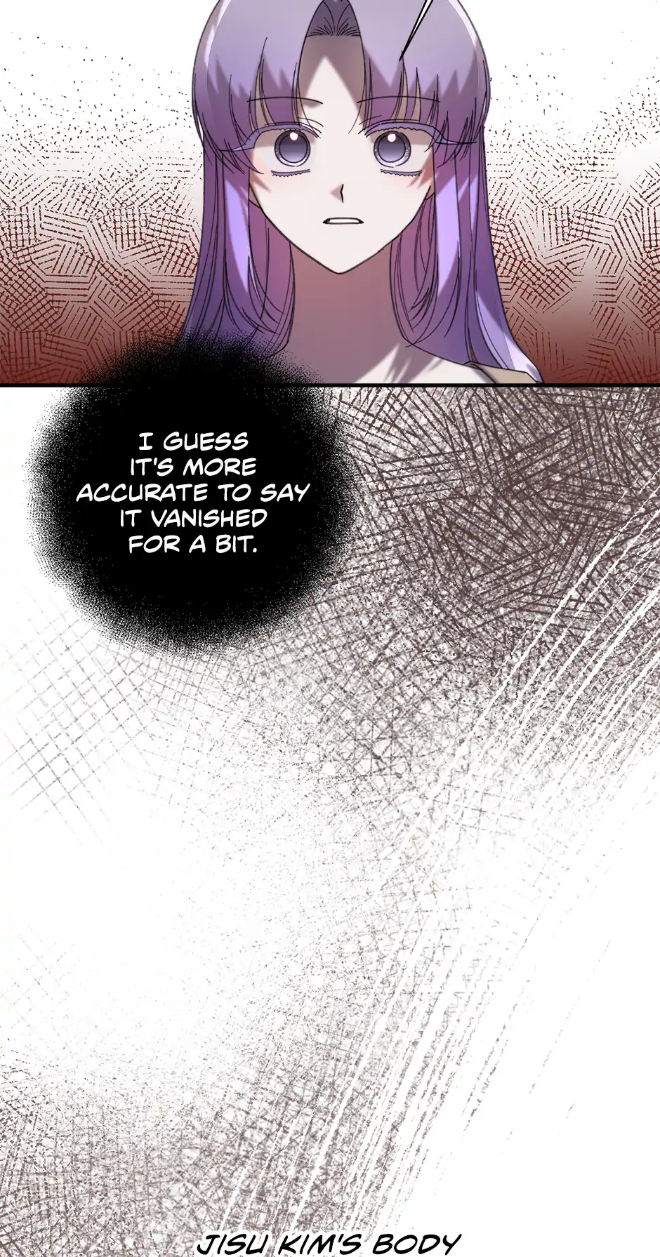The Wallflower Who Was Proposed to by the Tyrant Chapter 44 page 32