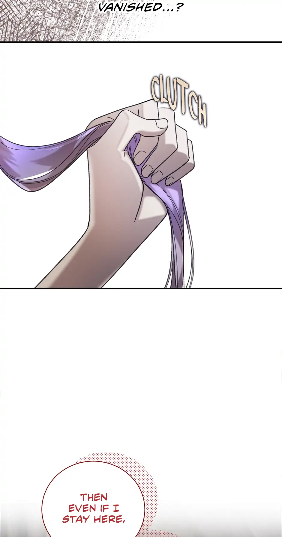 The Wallflower Who Was Proposed to by the Tyrant Chapter 44 page 33