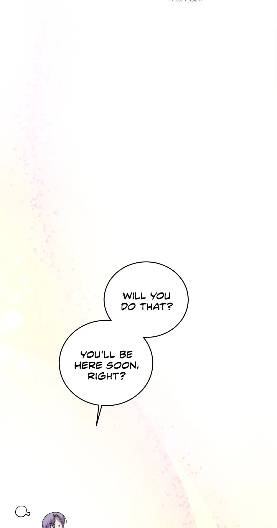 The Wallflower Who Was Proposed to by the Tyrant Chapter 44 page 38