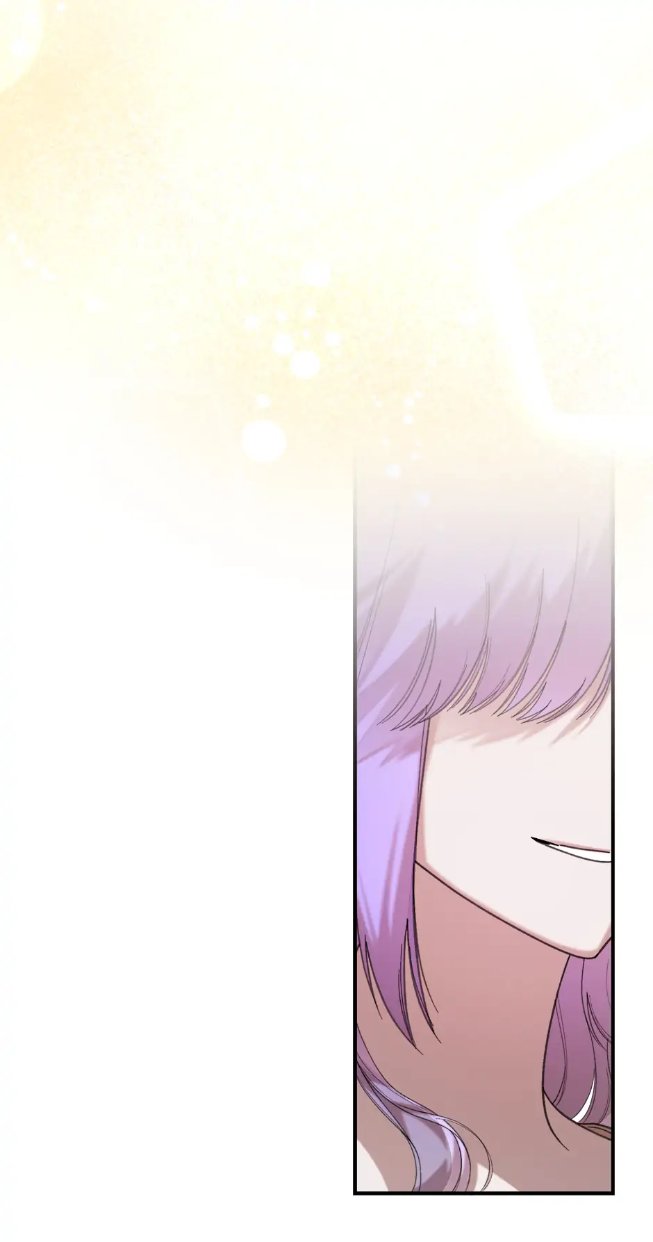 The Wallflower Who Was Proposed to by the Tyrant Chapter 44 page 41