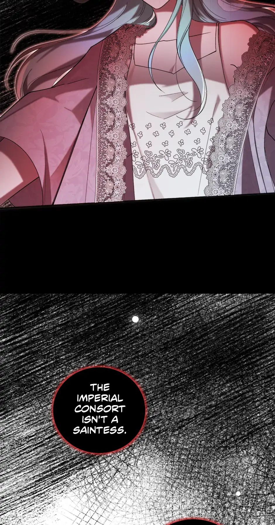 The Wallflower Who Was Proposed to by the Tyrant Chapter 44 page 46