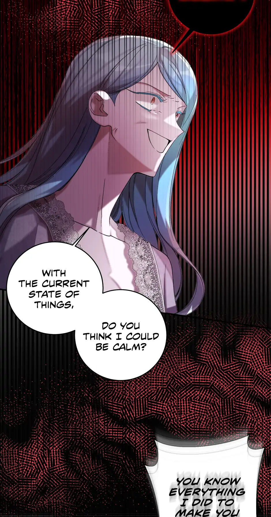 The Wallflower Who Was Proposed to by the Tyrant Chapter 44 page 50