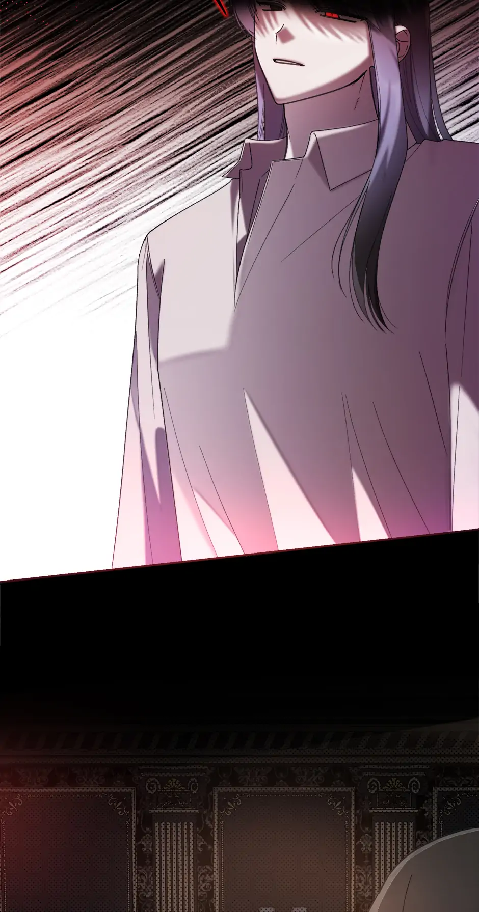 The Wallflower Who Was Proposed to by the Tyrant Chapter 44 page 52