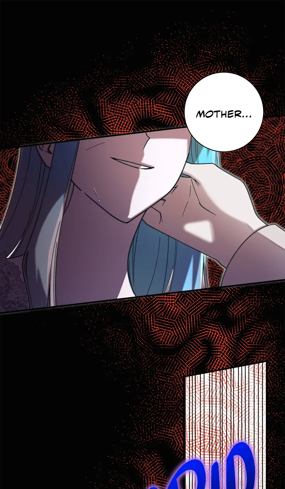 The Wallflower Who Was Proposed to by the Tyrant Chapter 44 page 56