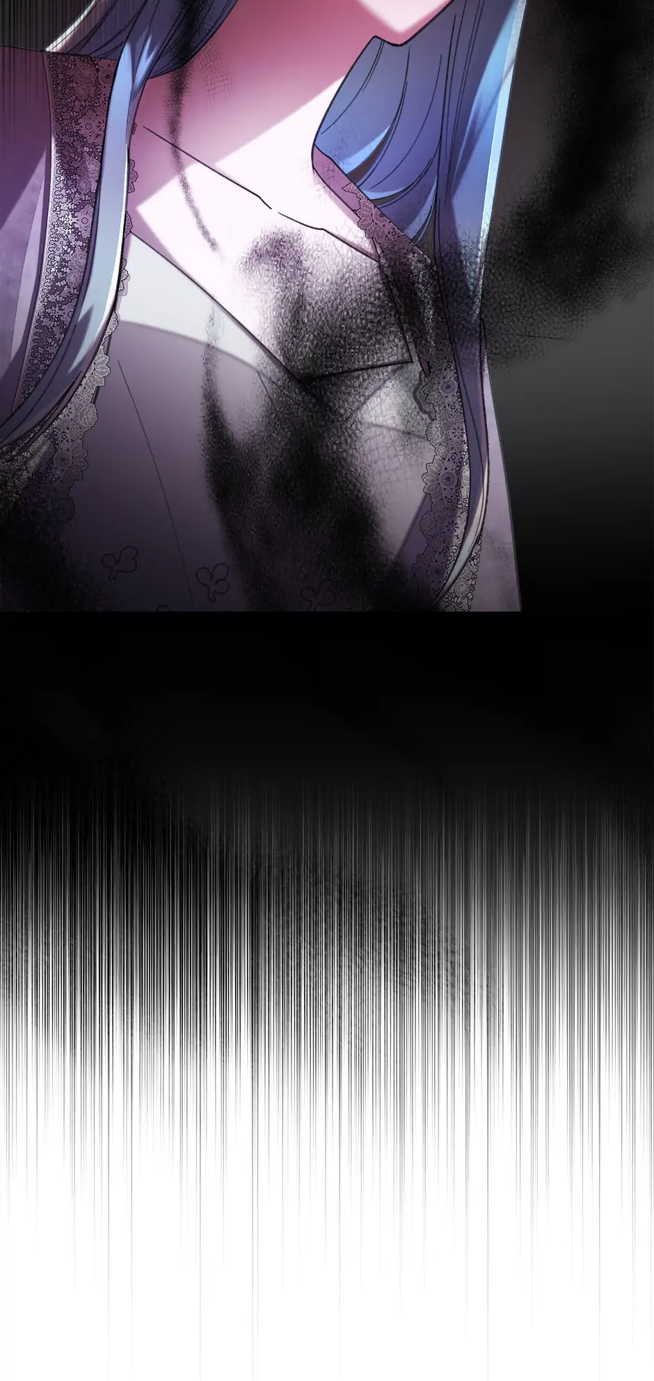 The Wallflower Who Was Proposed to by the Tyrant Chapter 44 page 66