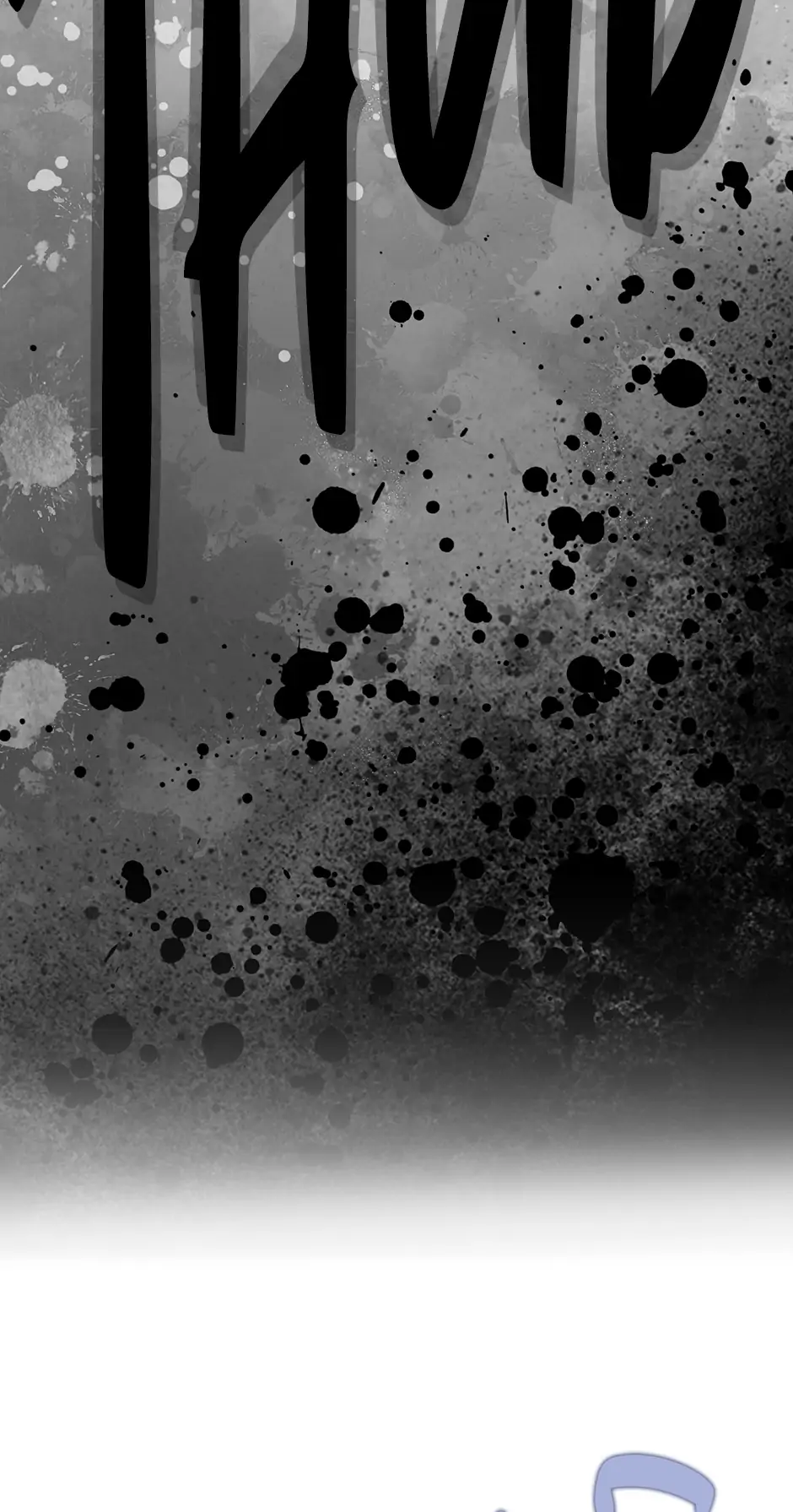 The Wallflower Who Was Proposed to by the Tyrant Chapter 47 page 47