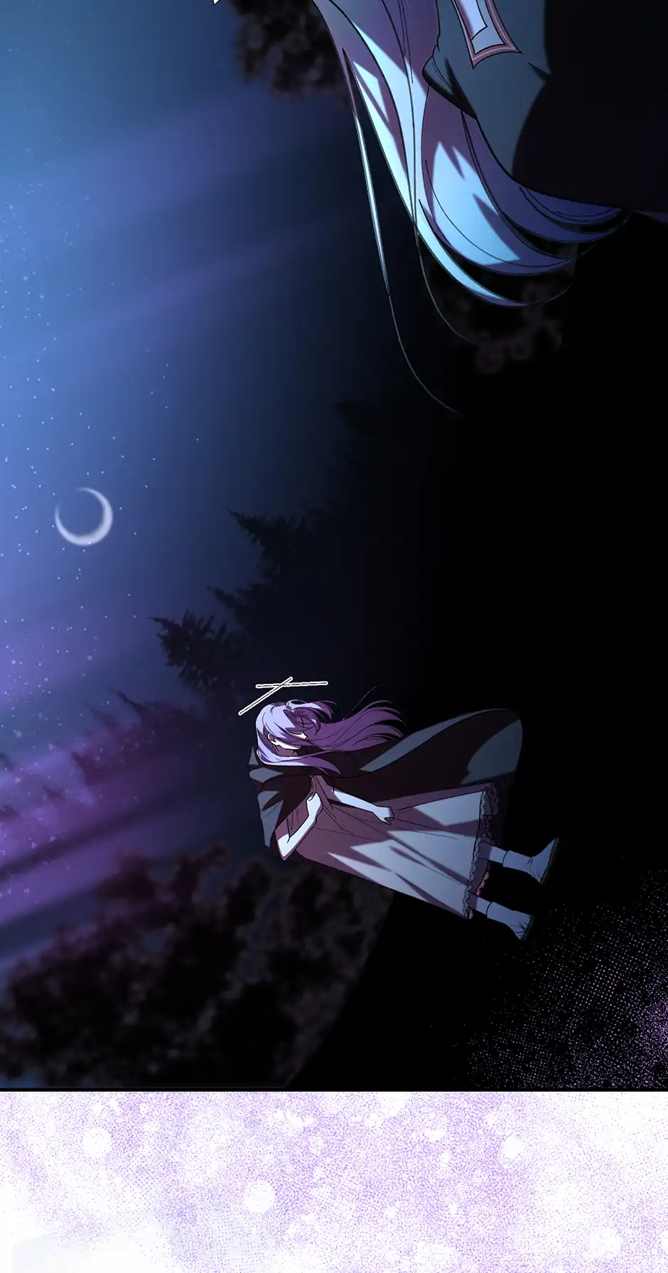 The Wallflower Who Was Proposed to by the Tyrant Chapter 47 page 54