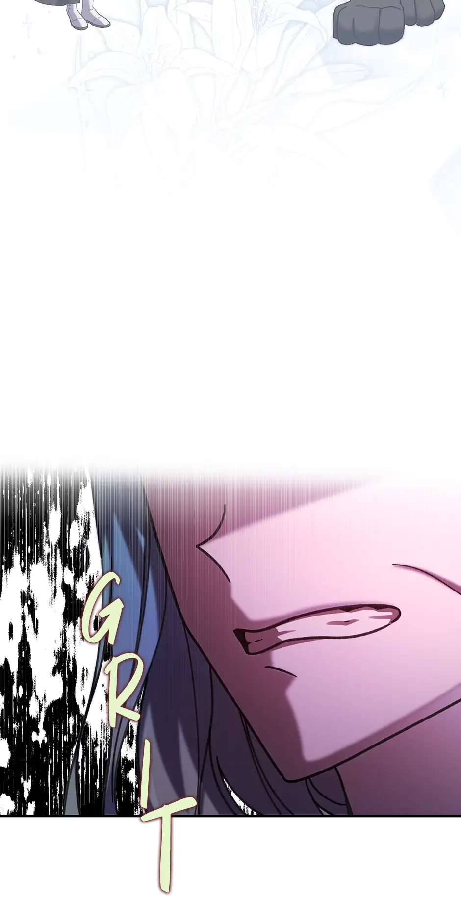 The Wallflower Who Was Proposed to by the Tyrant Chapter 48 page 14