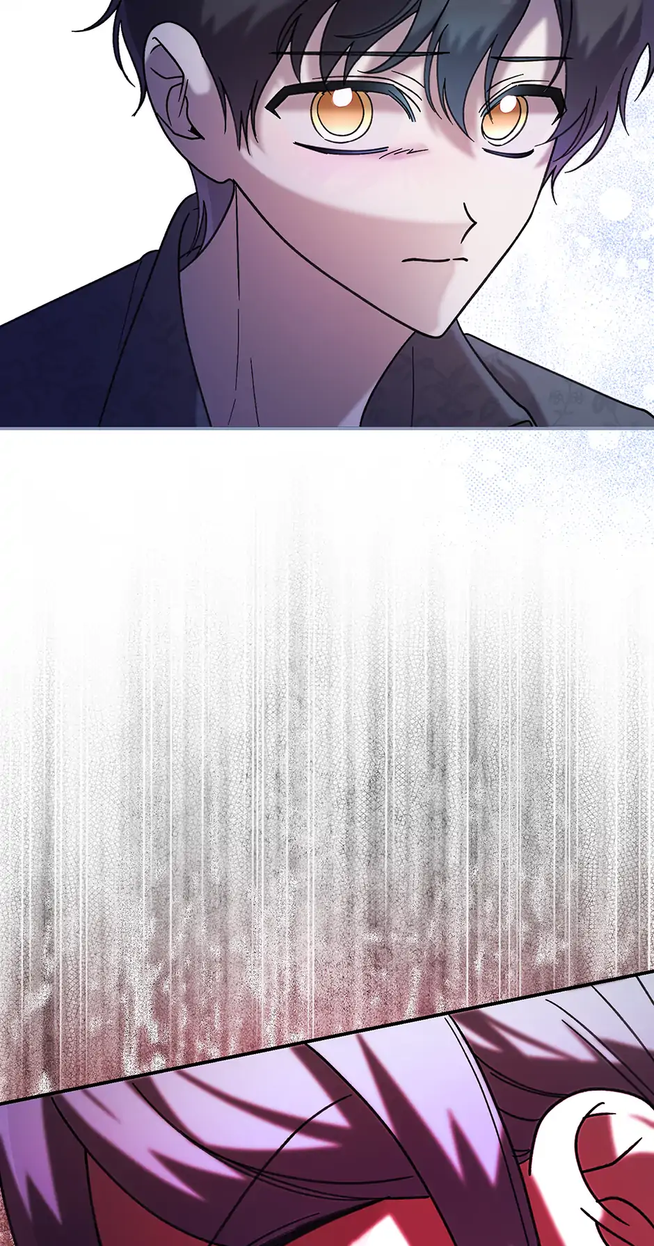 The Wallflower Who Was Proposed to by the Tyrant Chapter 48 page 19