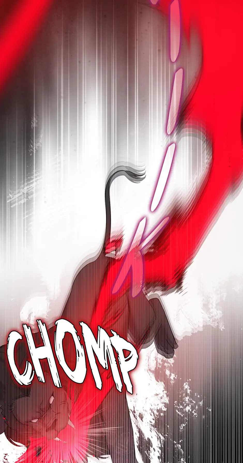 The Wallflower Who Was Proposed to by the Tyrant Chapter 48 page 23